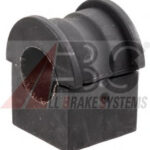 271061 A.B.S. втулка