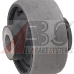 271194 A.B.S. подвеска