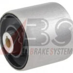 271195 A.B.S. подвеска