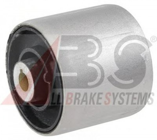 271195 A.B.S. подвеска