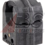 271231 A.B.S. втулка