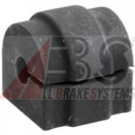 271317 A.B.S. втулка