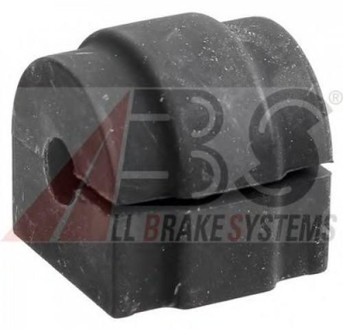 271317 A.B.S. втулка