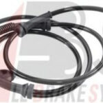 30546 A.B.S. датчик