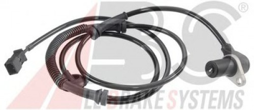 30546 A.B.S. датчик