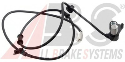 30935 A.B.S. датчик