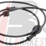 30937 A.B.S. датчик