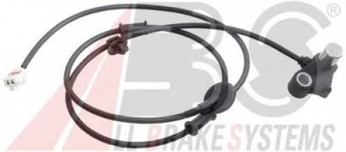 30937 A.B.S. датчик