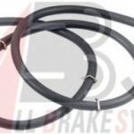 30965 A.B.S. датчик