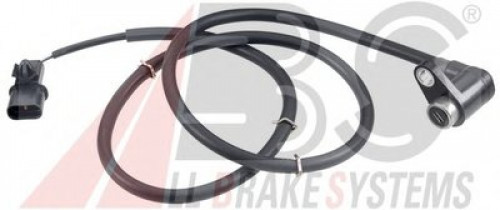 30965 A.B.S. датчик