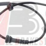 31005 A.B.S. датчик