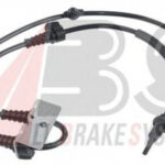 31013 A.B.S. датчик