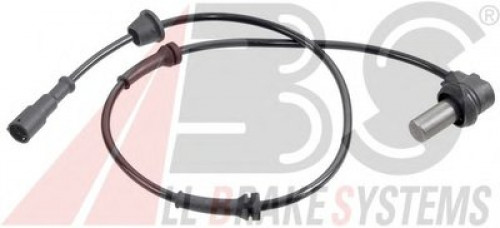 31080 A.B.S. датчик 31080 A.B.S. датчик