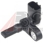 31113 A.B.S. датчик