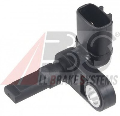 31113 A.B.S. датчик