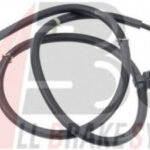 31119 A.B.S. датчик