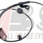 31121 A.B.S. датчик