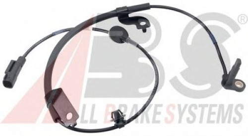 31121 A.B.S. датчик