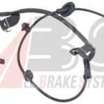 31122 A.B.S. датчик