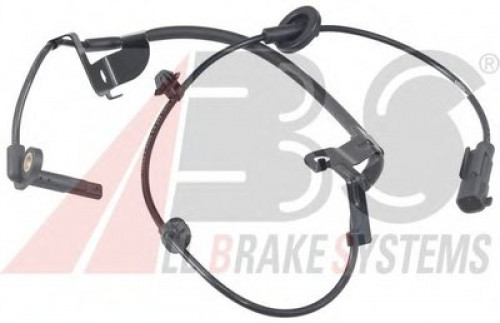 31122 A.B.S. датчик