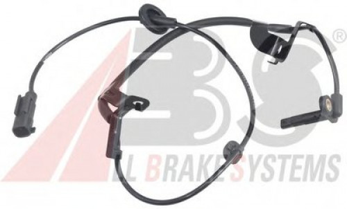31123 A.B.S. датчик