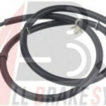 31124 A.B.S. датчик