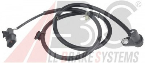 31124 A.B.S. датчик