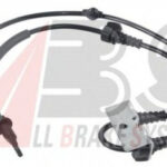 31129 A.B.S. датчик