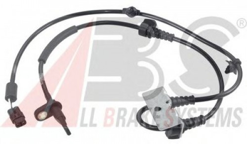 31129 A.B.S. датчик