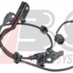 31135 A.B.S. датчик
