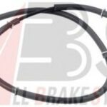 31140 A.B.S. датчик