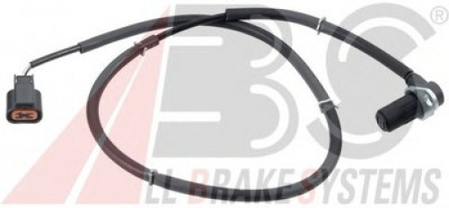 31140 A.B.S. датчик