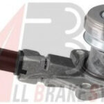 41218 A.B.S. центральный выключатель