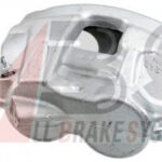 624321 A.B.S. тормозной суппорт