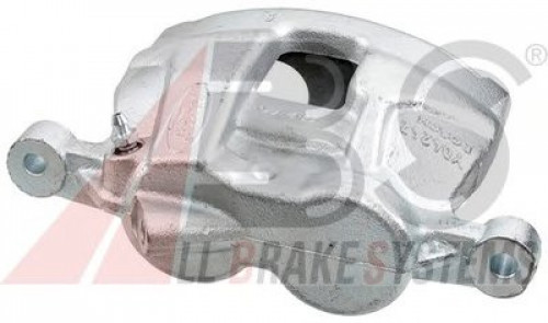 624321 A.B.S. тормозной суппорт