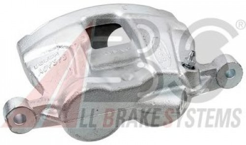 624322 A.B.S. тормозной суппорт