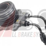 75357 A.B.S. центральный выключатель