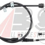 K12090 A.B.S. трос