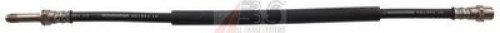 SL5916 A.B.S. тормозной шланг SL5916 A.B.S. тормозной шланг