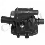 TH687483J CALORSTAT BY VERNET термостат