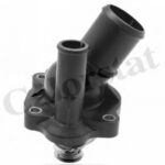 TH714282J CALORSTAT BY VERNET термостат