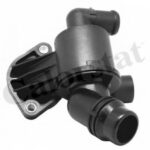 TH722987J CALORSTAT BY VERNET термостат