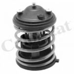 TH728787 CALORSTAT BY VERNET термостат