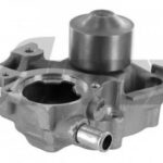 2003 AIRTEX водяной насос