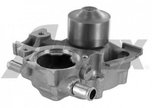 2003 AIRTEX водяной насос 2003 AIRTEX водяной насос