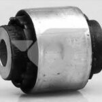 590219 HUTCHINSON подвеска