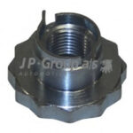 1101100300 JP GROUP гайка