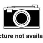 1318250300 JP GROUP натягувач ременя sprinter/vito om601-602