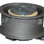 1112206200 JP GROUP натяжной ролик