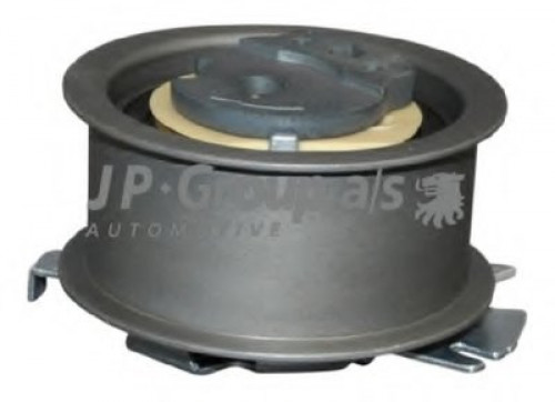 1112206200 JP GROUP натяжной ролик